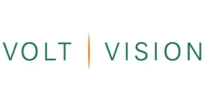 VoltVision