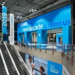 Live Events, Meetings, and Conferences