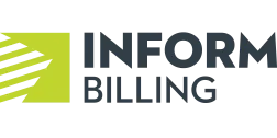 Inform Billing