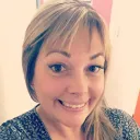 Samantha Brenchley-Shoults