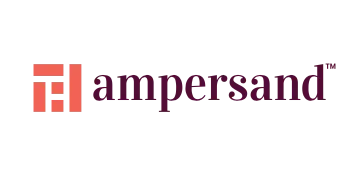 Ampersand Art Supply