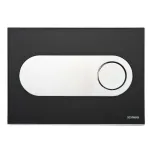 Concealed cistern Duplo 198 Slim