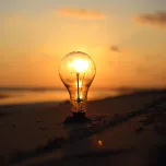 Techcomlight Dé daglichtprofessional