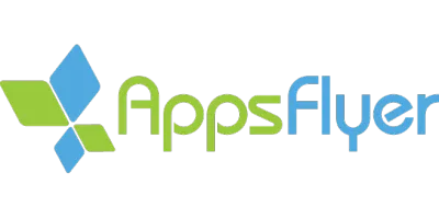 AppsFlyer