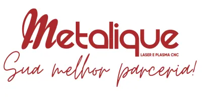 METALIQUE