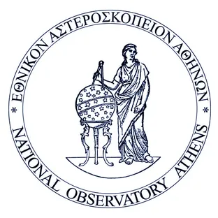 National Observatory of Athens