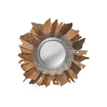 Miragge - Wall Art Mirror