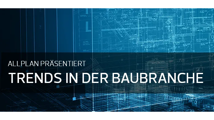Trends in the Construction Industry - The Riverwave
