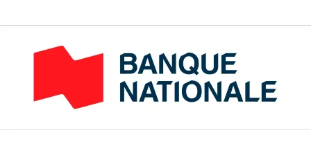 Banque Nationale