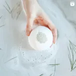 West Coast Superbloom Demo