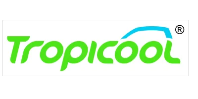Tropicool Car Gadgets Pvt Ltd