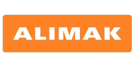 ALIMAK GROUP SWEDEN AB