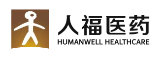Humanwell Healthcare ( Group) Co., Ltd.