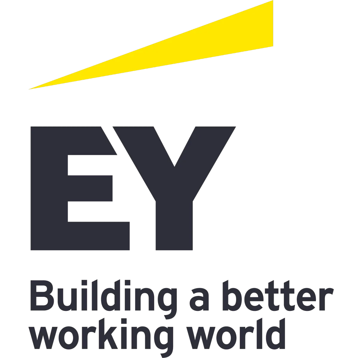 Consultoras/es en Emerging Technologies y Data Analitycs