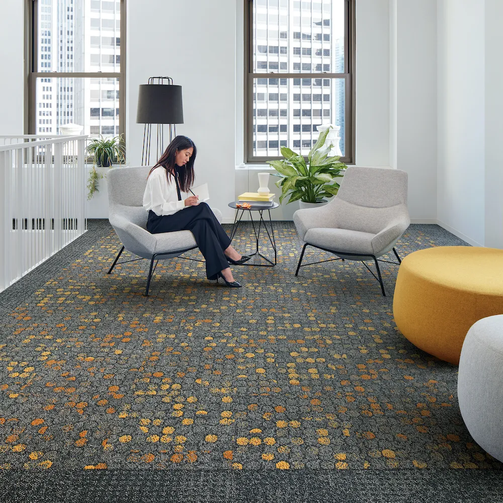 NY+LON Streets with CQuest Bio