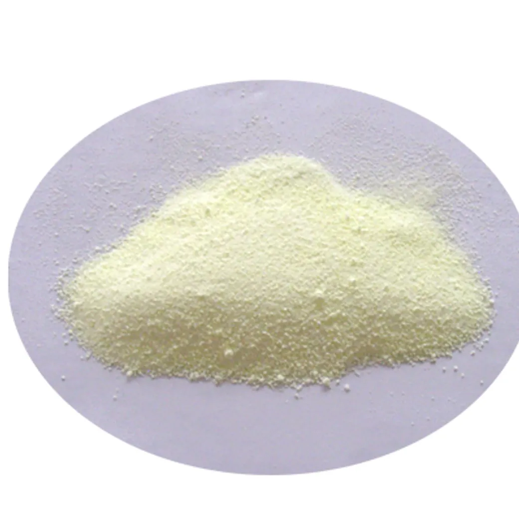 Compound Bread Preservatives-Bakery Master