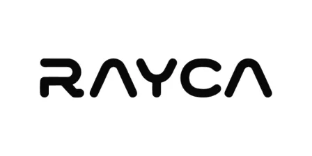 Rayca Precision