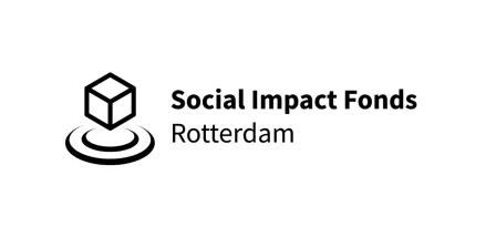 Social Impact Fonds Rotterdam