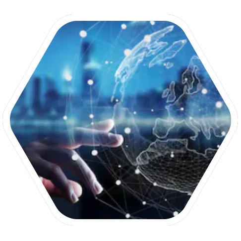 Hybrid Solutions (UPS)