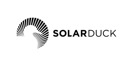 SolarDuck