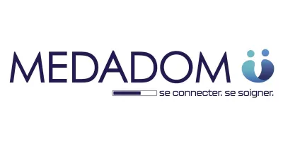 MEDADOM