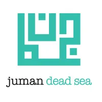 Juman Pharmaceutical & Cosmetics Factory