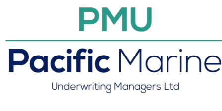 Pacific Marine Underwriting Managers Ltd