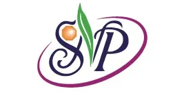 Specialty Natural Product Co., Ltd.