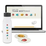 Learning Strategy, Ecosystems, & Campaigns