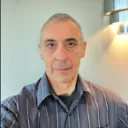 Ralph Anzarouth