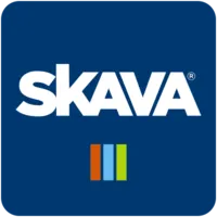 Skava Commerce (an Infosys Company)
