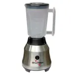 LT1.5 LIQUIDIFICADOR INOX COPO PLÁSTICO, ALTA ROTAÇÃO, 1,5 LITROS