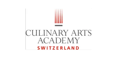 Culinary Arts Academy Switzerland
