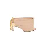 RebelSole Collection