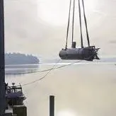 NUWC Division, Keyport Mission Fact Sheet