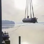 NUWC Division, Keyport Mission Fact Sheet