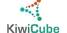 KiwiCube