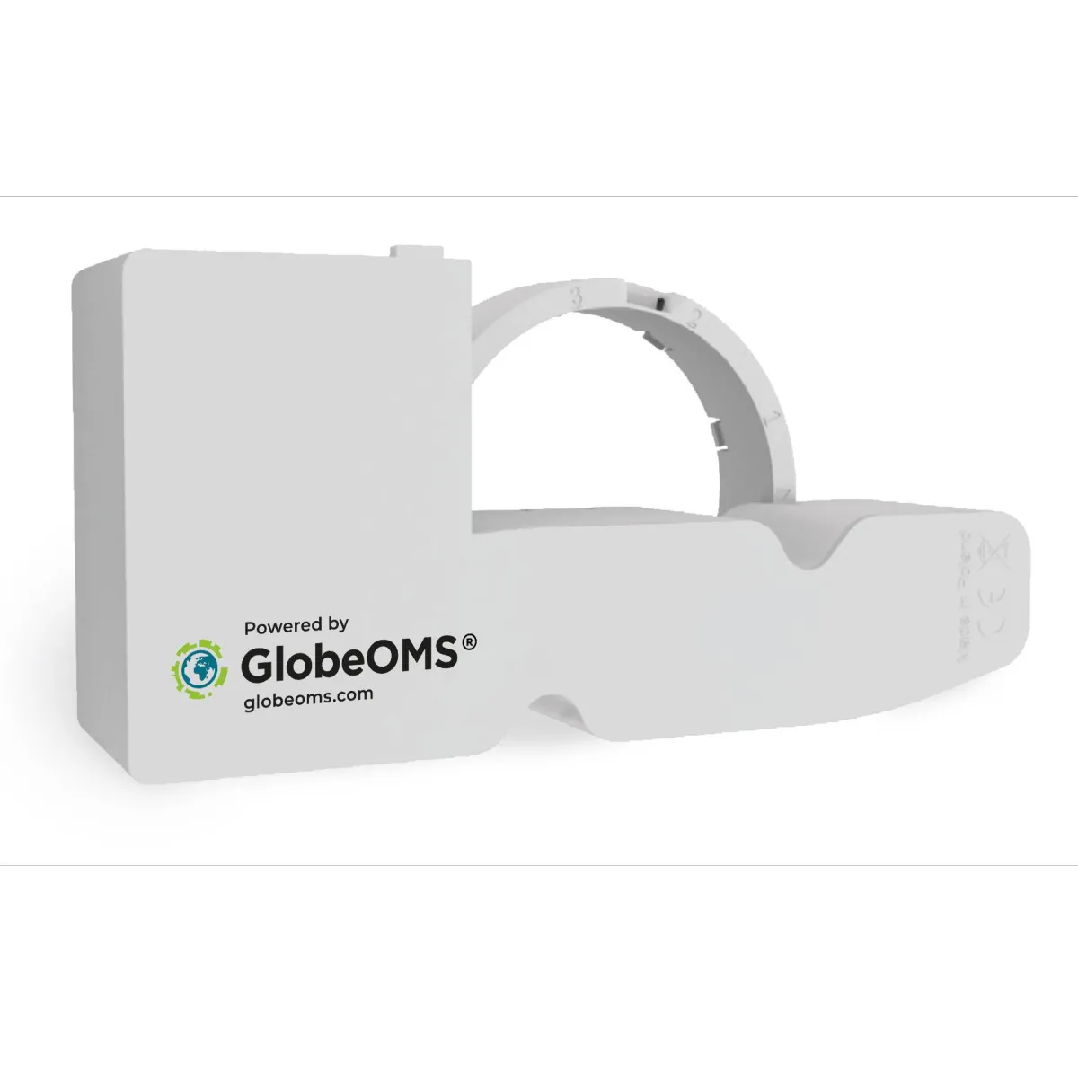 Warida APA GSM Warida APA wM-Bus/LoRa