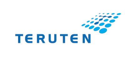 TERUTEN | 테르텐