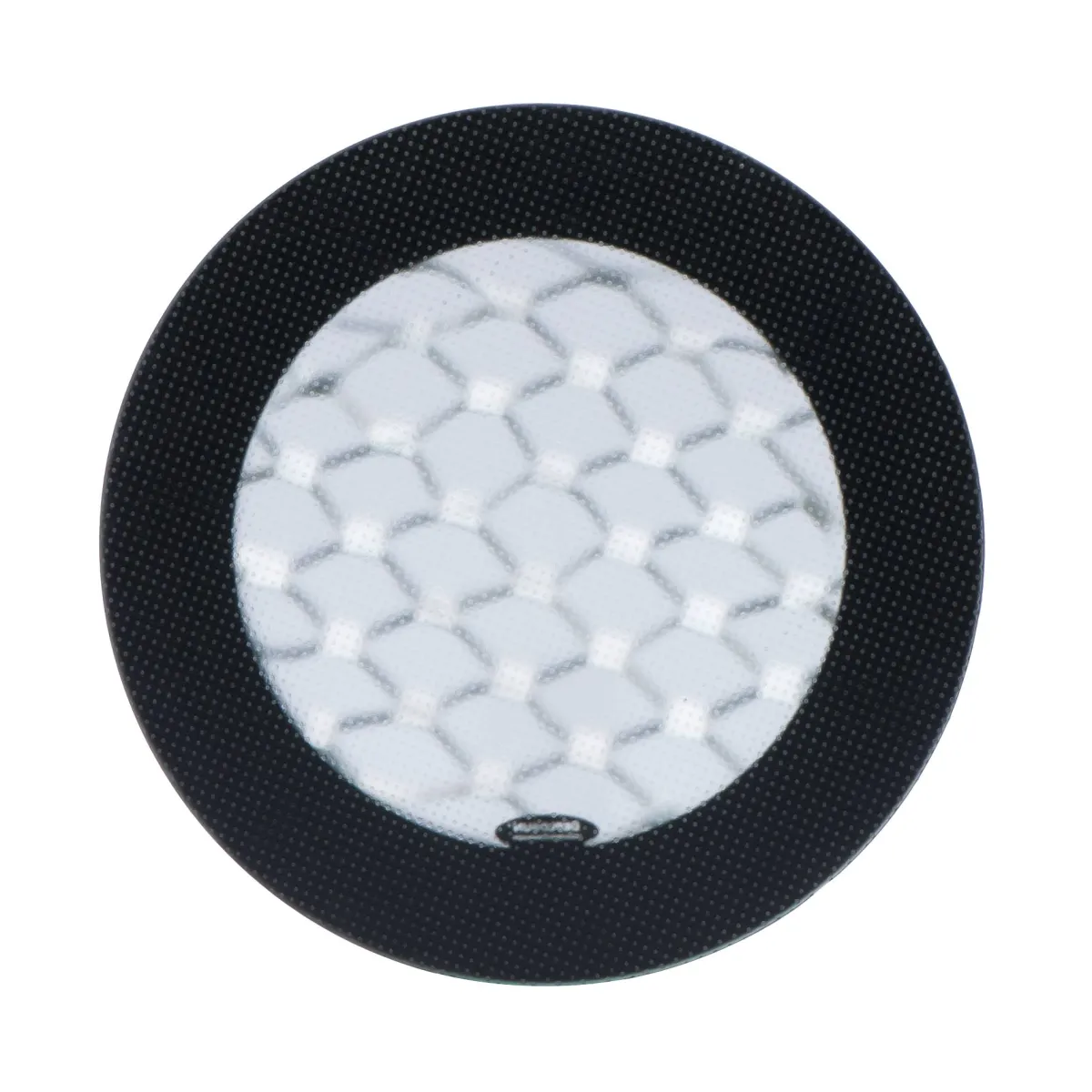 Powerdaylight Cradle daglichtbuis overloopbaar