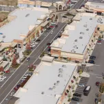 Systèmes de toiture asphaltique