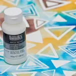 Liquitex Mediums
