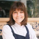 Rana Hassanieh