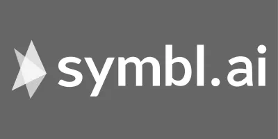 Symbl.ai