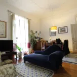 Lisboa Centro Apartamento T2