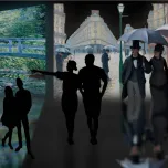 Lasting Impressions 3D