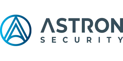 ASTRON SECURITY | 아스트론시큐리티