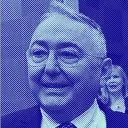 Emilio Carelli