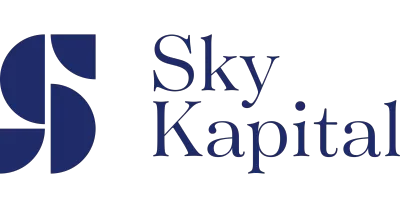SkyKapital