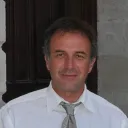 Nikos Tsikrikonis